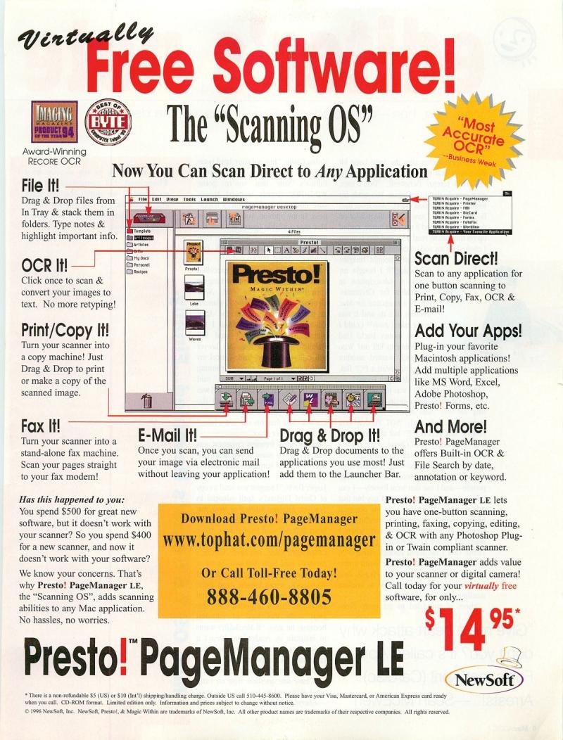 MacAddict 010 199706 BobKiwi — page 7