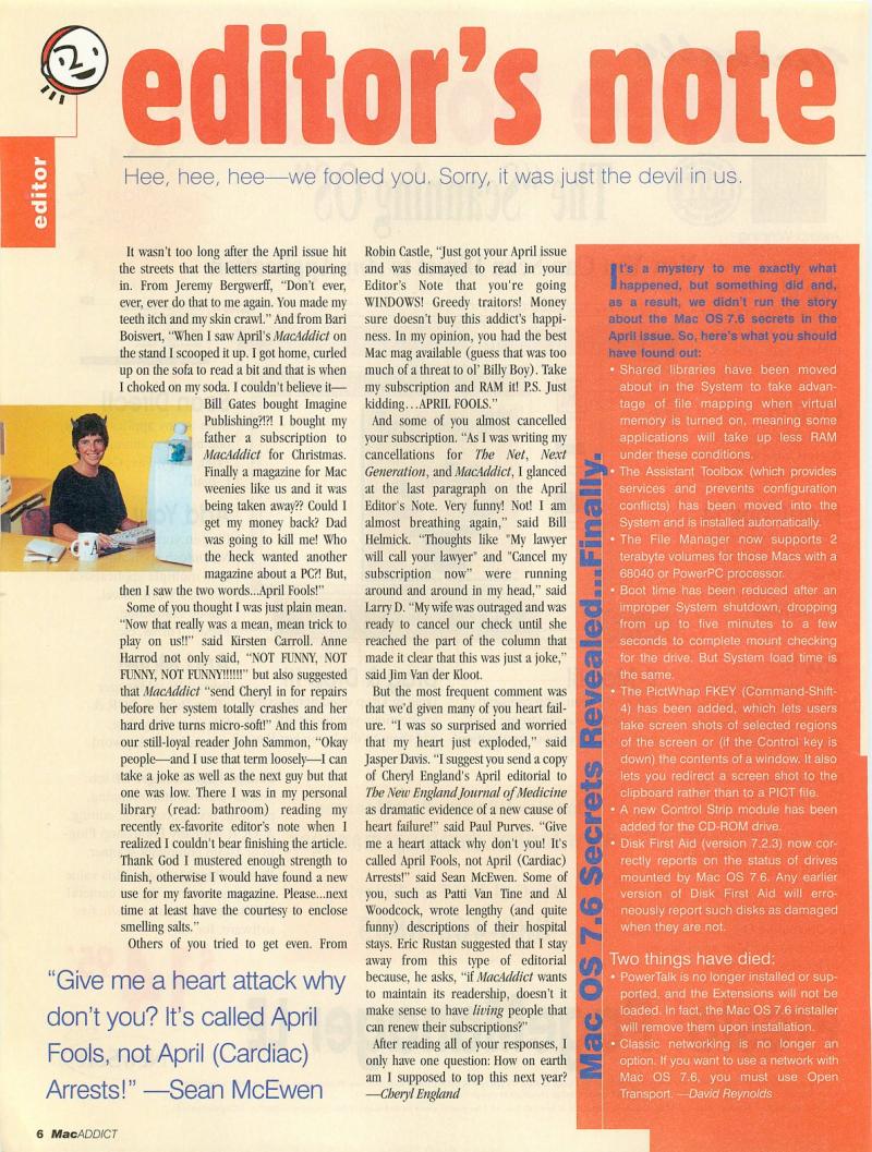 MacAddict 010 199706 BobKiwi — page 8