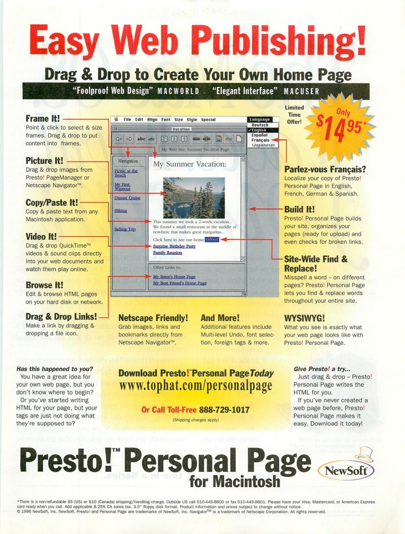 MacAddict 010 199706 BobKiwi — page 9