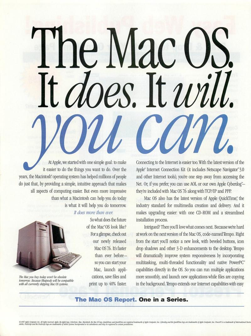 MacAddict 010 199706 BobKiwi — page 10