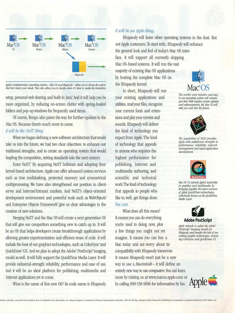 MacAddict 010 199706 BobKiwi — page 11