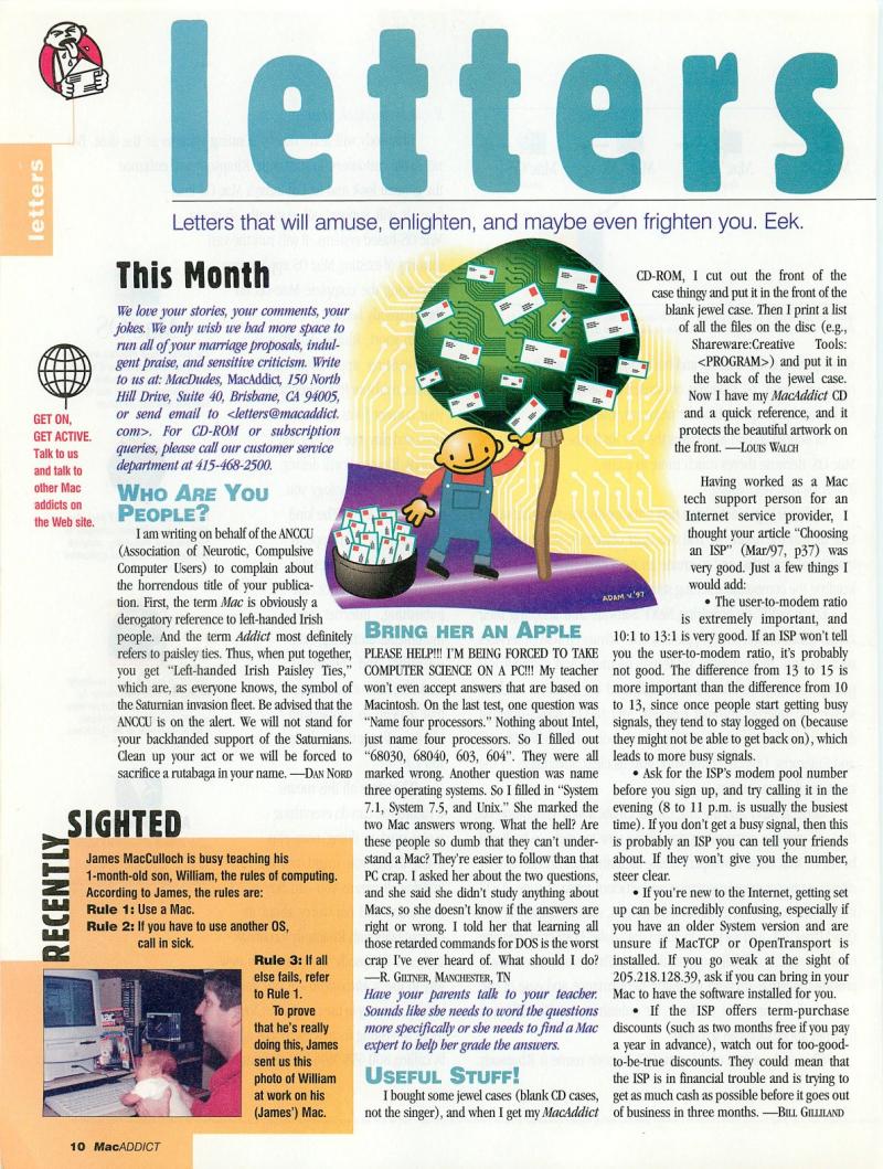 MacAddict 010 199706 BobKiwi — page 12