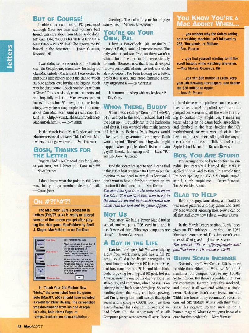 MacAddict 010 199706 BobKiwi — page 14