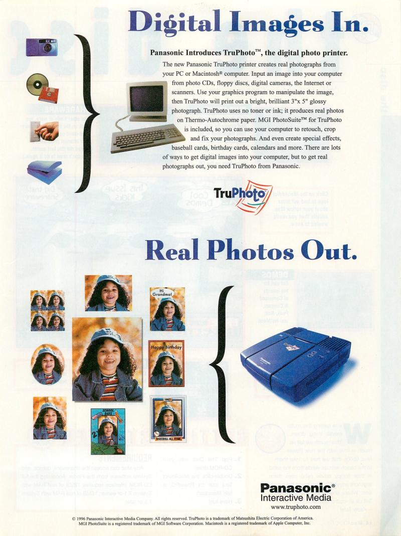 MacAddict 010 199706 BobKiwi — page 15