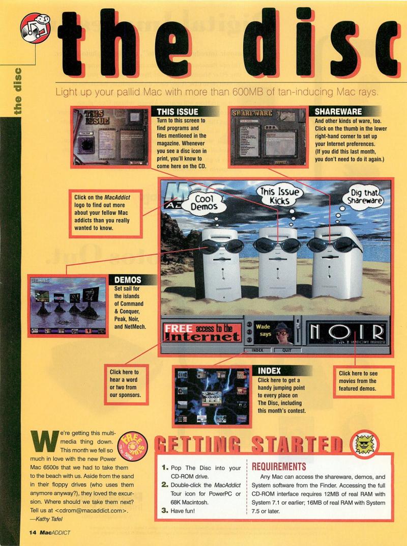 MacAddict 010 199706 BobKiwi — page 16