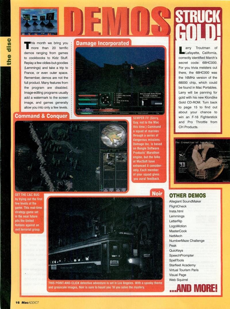 MacAddict 010 199706 BobKiwi — page 18