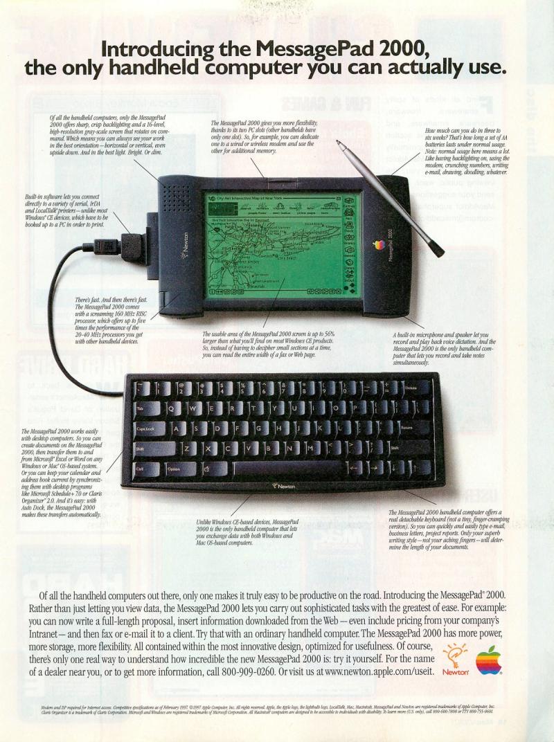 MacAddict 010 199706 BobKiwi — page 19