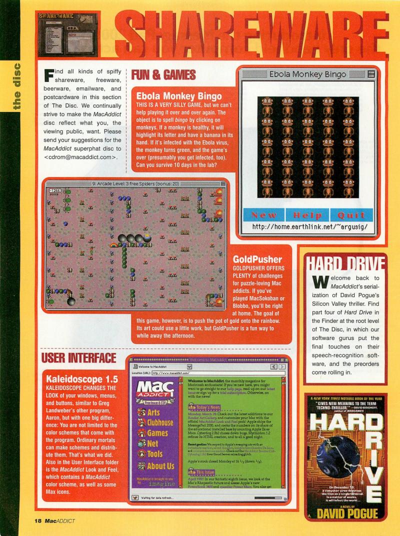 MacAddict 010 199706 BobKiwi — page 20
