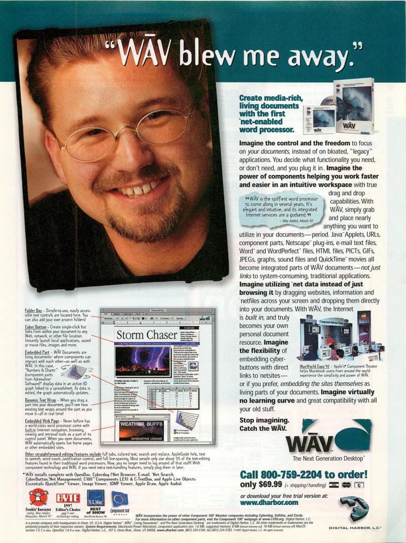 MacAddict 010 199706 BobKiwi — page 21