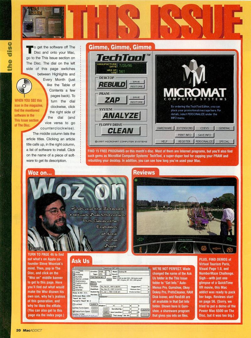 MacAddict 010 199706 BobKiwi — page 22