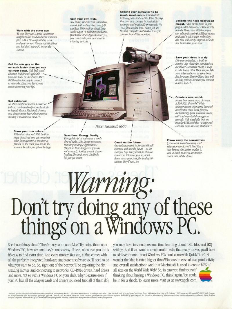 MacAddict 010 199706 BobKiwi — page 23