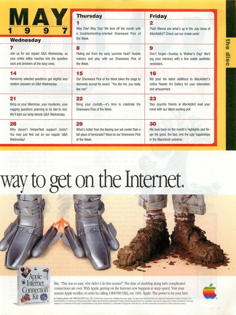 MacAddict 010 199706 BobKiwi — page 25