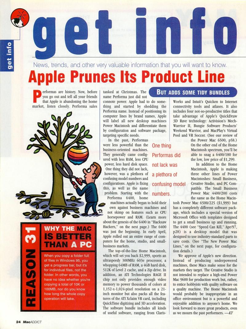 MacAddict 010 199706 BobKiwi — page 26