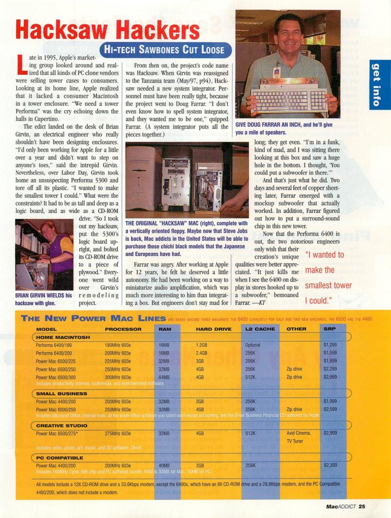 MacAddict 010 199706 BobKiwi — page 27