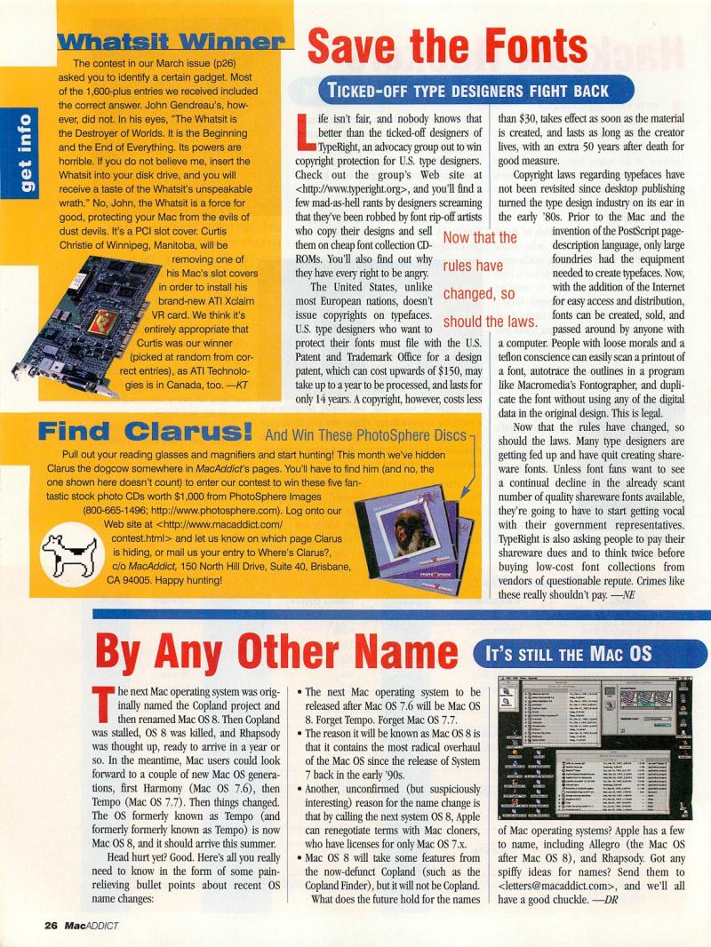 MacAddict 010 199706 BobKiwi — page 28
