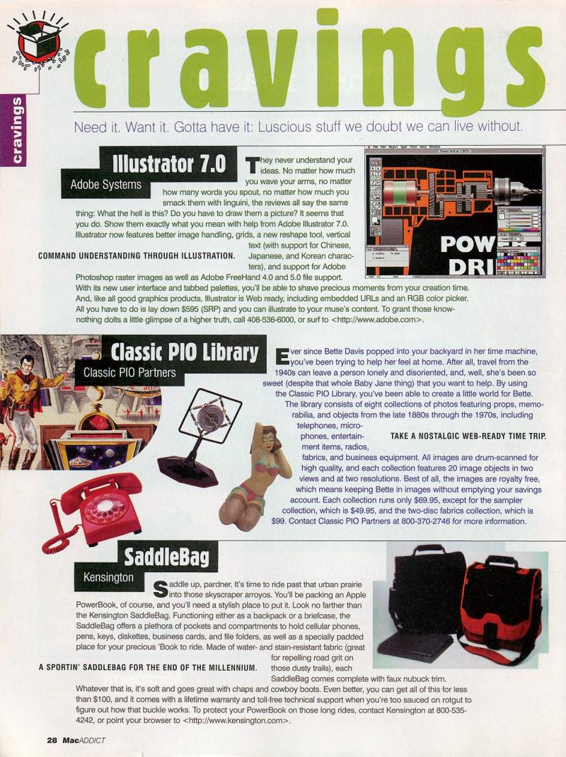 MacAddict 010 199706 BobKiwi — page 30