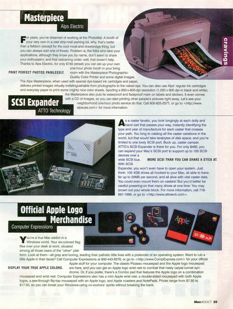 MacAddict 010 199706 BobKiwi — page 31