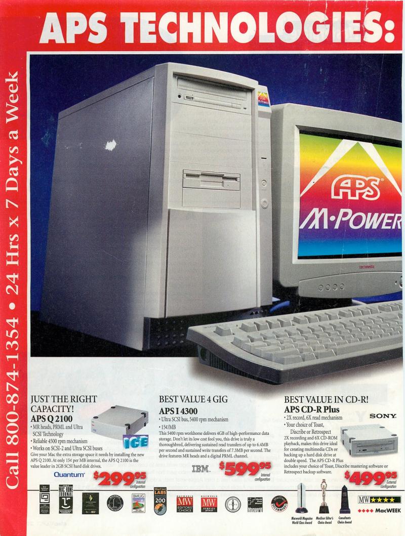 MacAddict 010 199706 BobKiwi — page 32