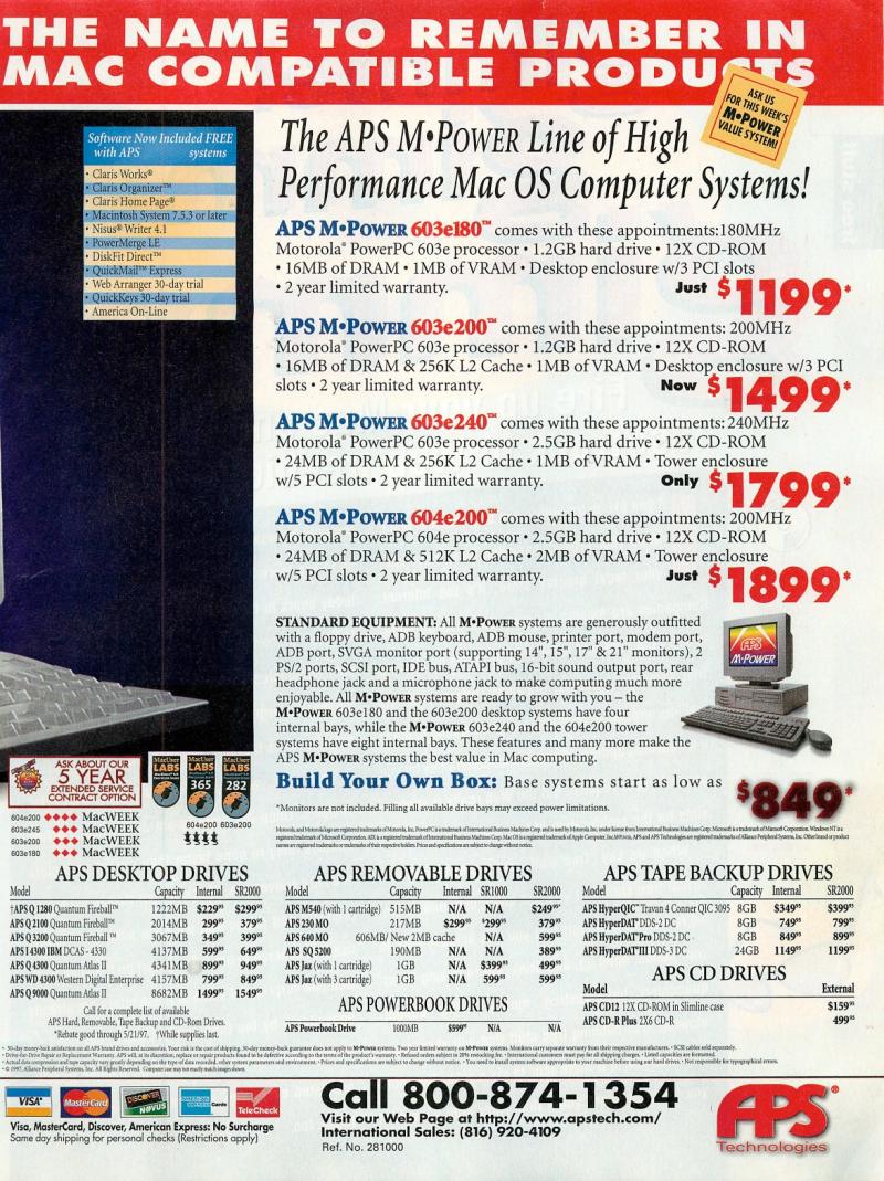 MacAddict 010 199706 BobKiwi — page 33