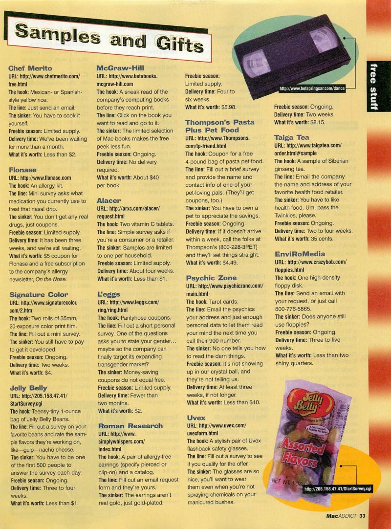MacAddict 010 199706 BobKiwi — page 35