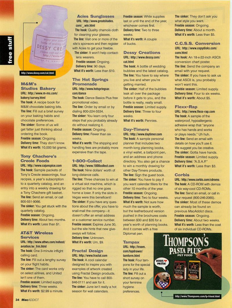 MacAddict 010 199706 BobKiwi — page 36
