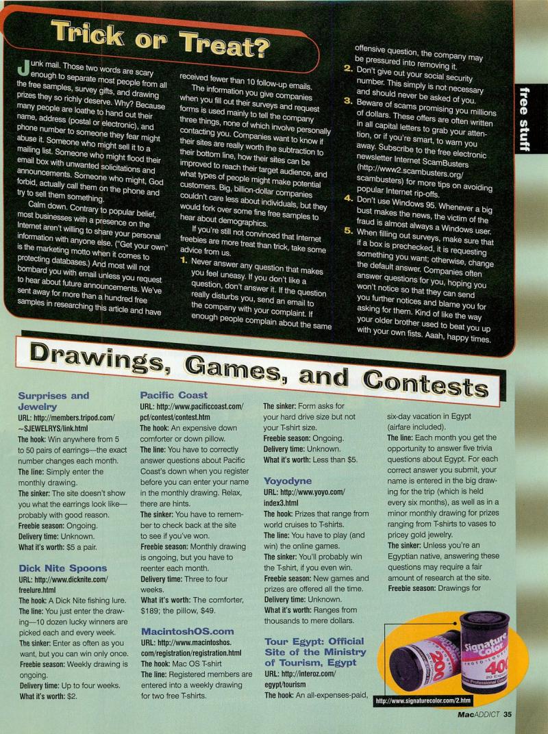 MacAddict 010 199706 BobKiwi — page 37