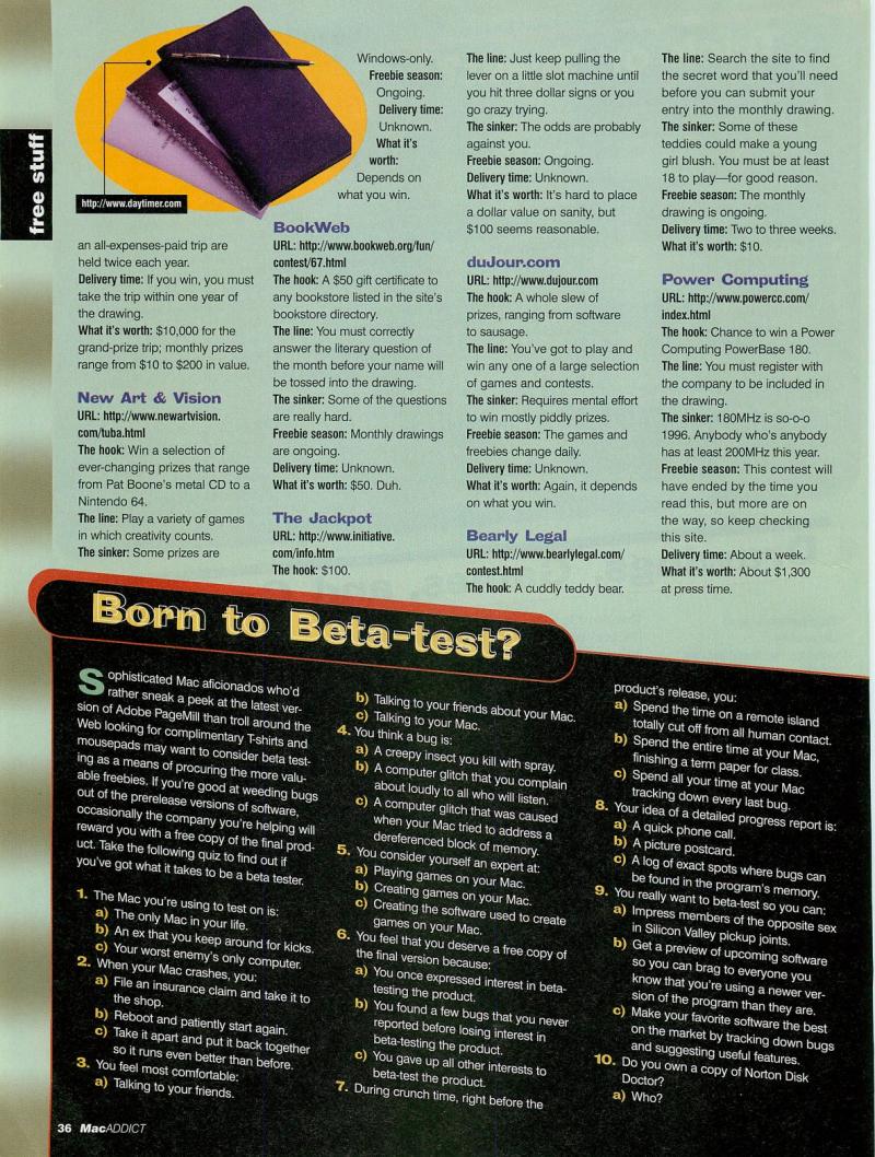 MacAddict 010 199706 BobKiwi — page 38