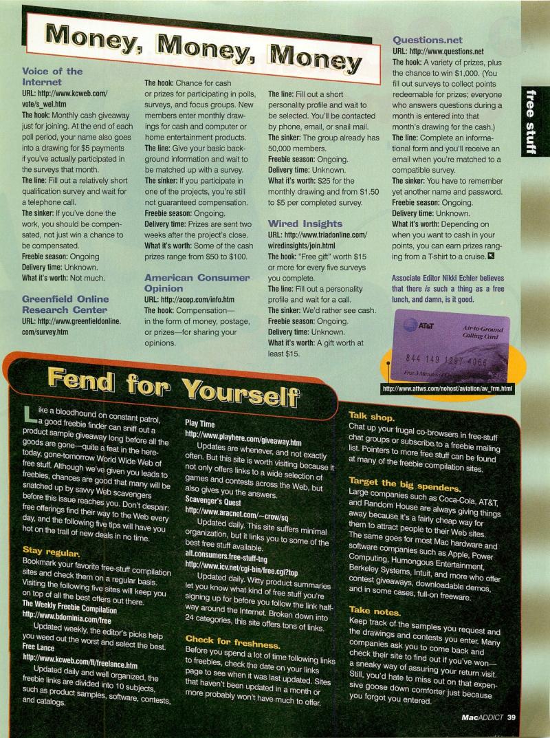 MacAddict 010 199706 BobKiwi — page 41