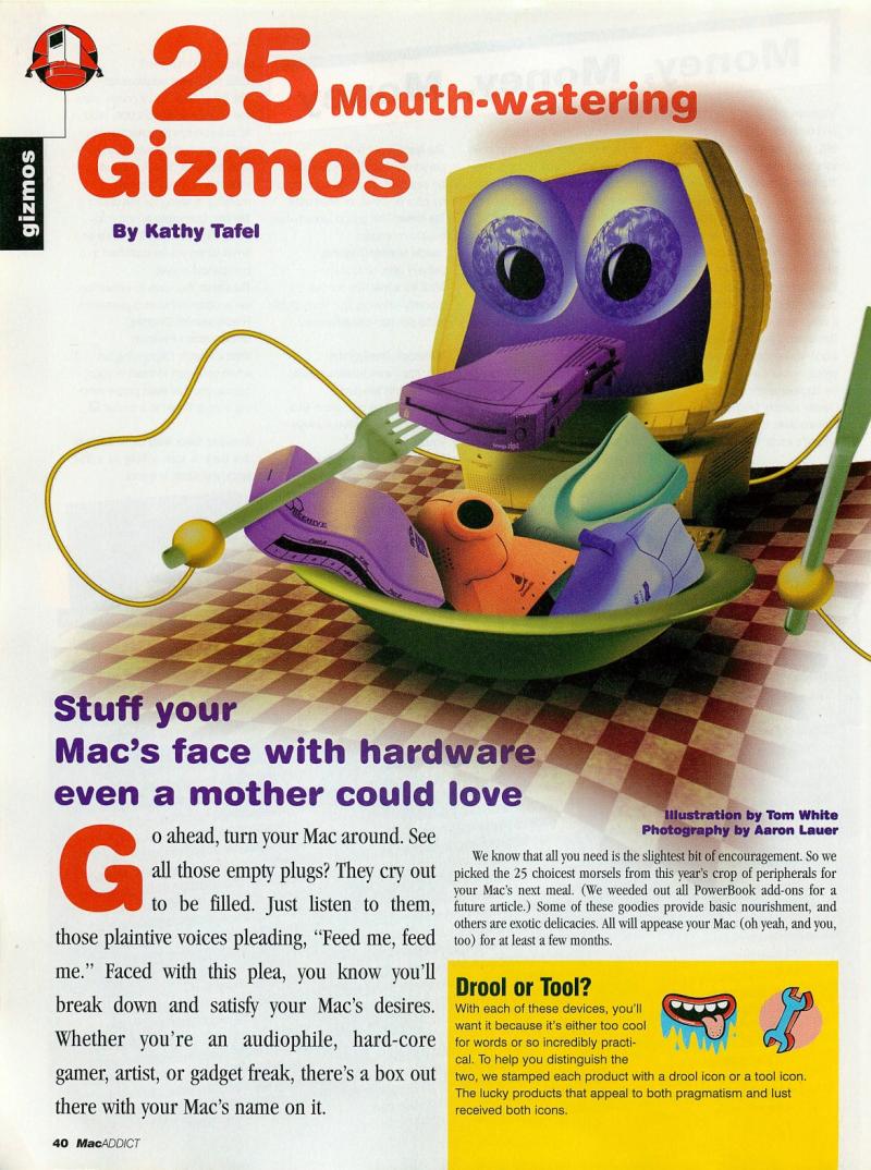 MacAddict 010 199706 BobKiwi — page 42