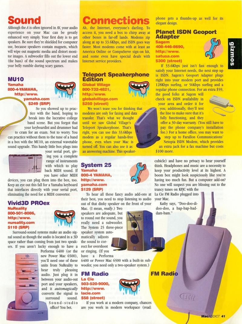 MacAddict 010 199706 BobKiwi — page 43