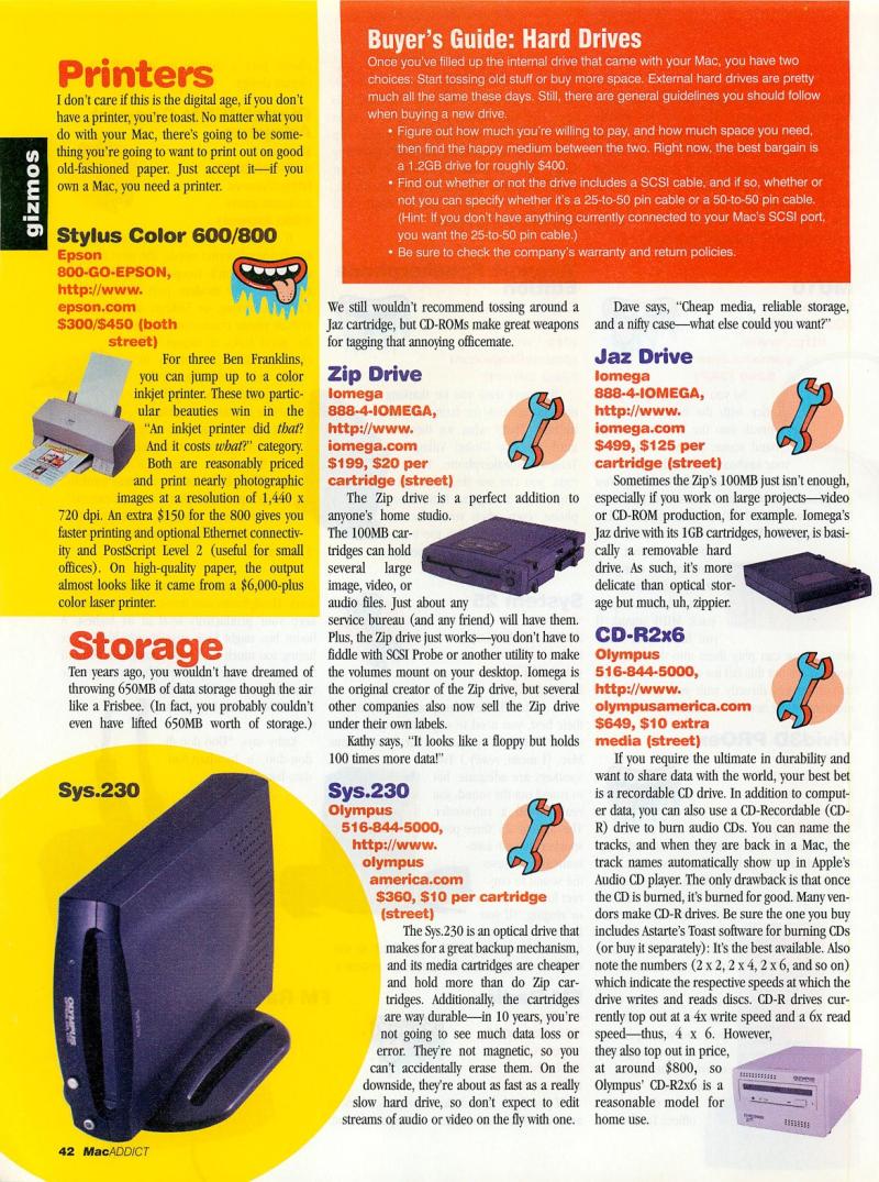 MacAddict 010 199706 BobKiwi — page 44