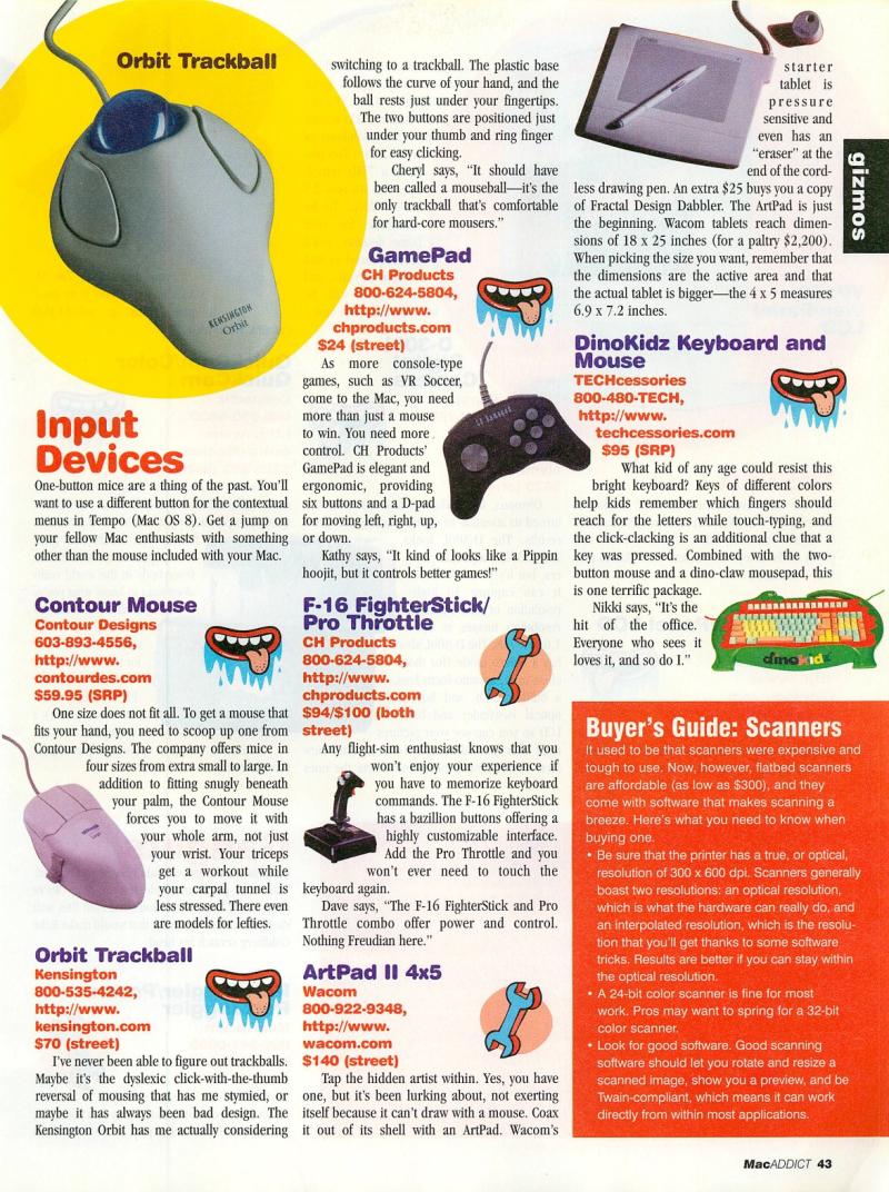 MacAddict 010 199706 BobKiwi — page 45