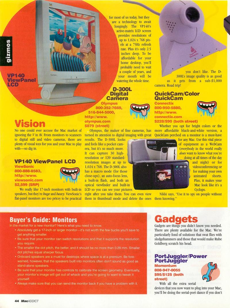 MacAddict 010 199706 BobKiwi — page 46