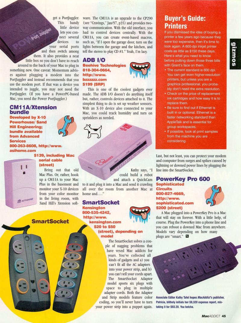 MacAddict 010 199706 BobKiwi — page 47