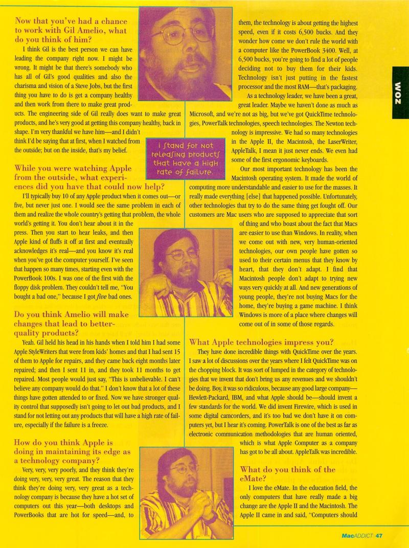 MacAddict 010 199706 BobKiwi — page 49