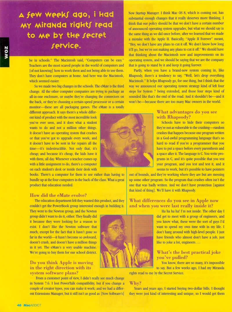 MacAddict 010 199706 BobKiwi — page 50