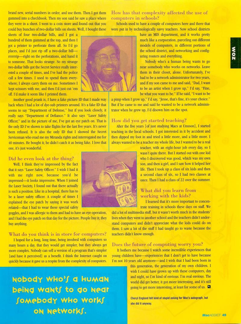 MacAddict 010 199706 BobKiwi — page 51