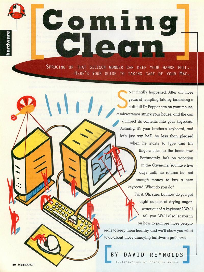 MacAddict 010 199706 BobKiwi — page 52