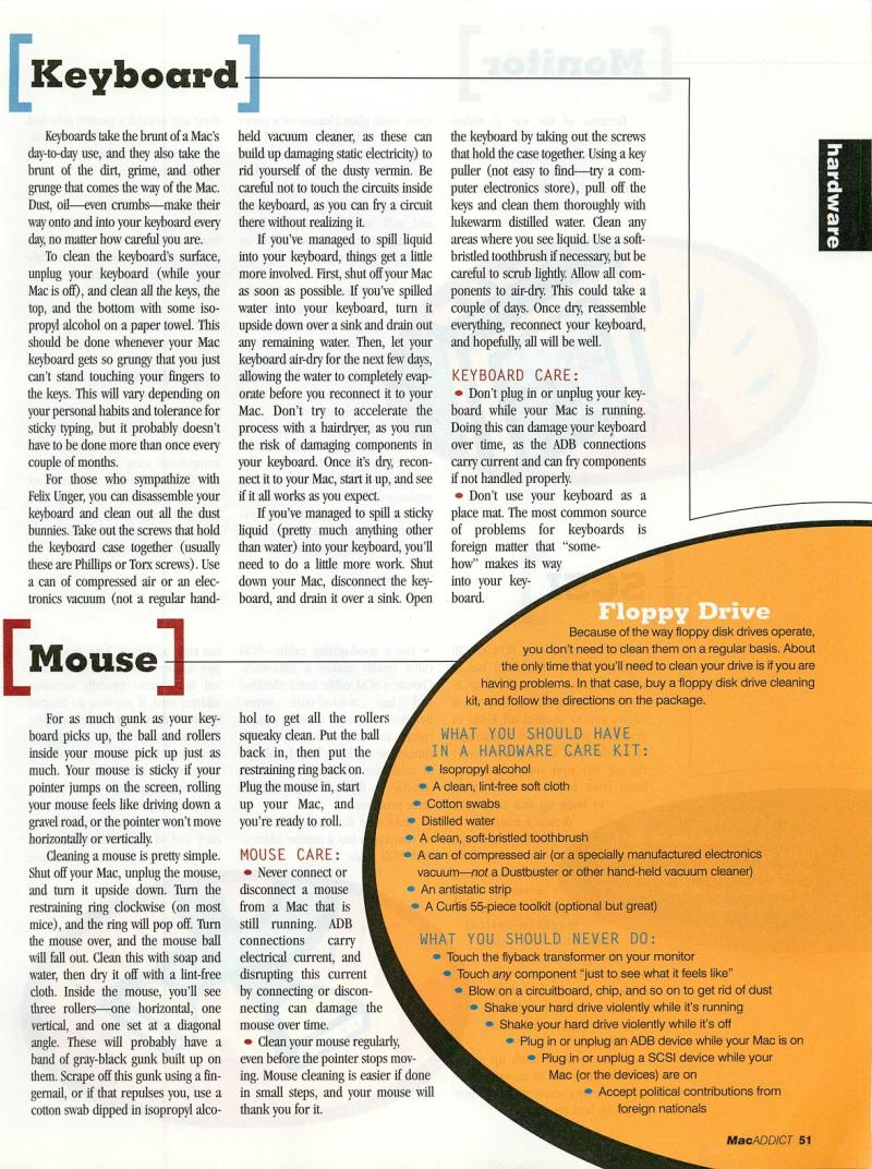 MacAddict 010 199706 BobKiwi — page 53