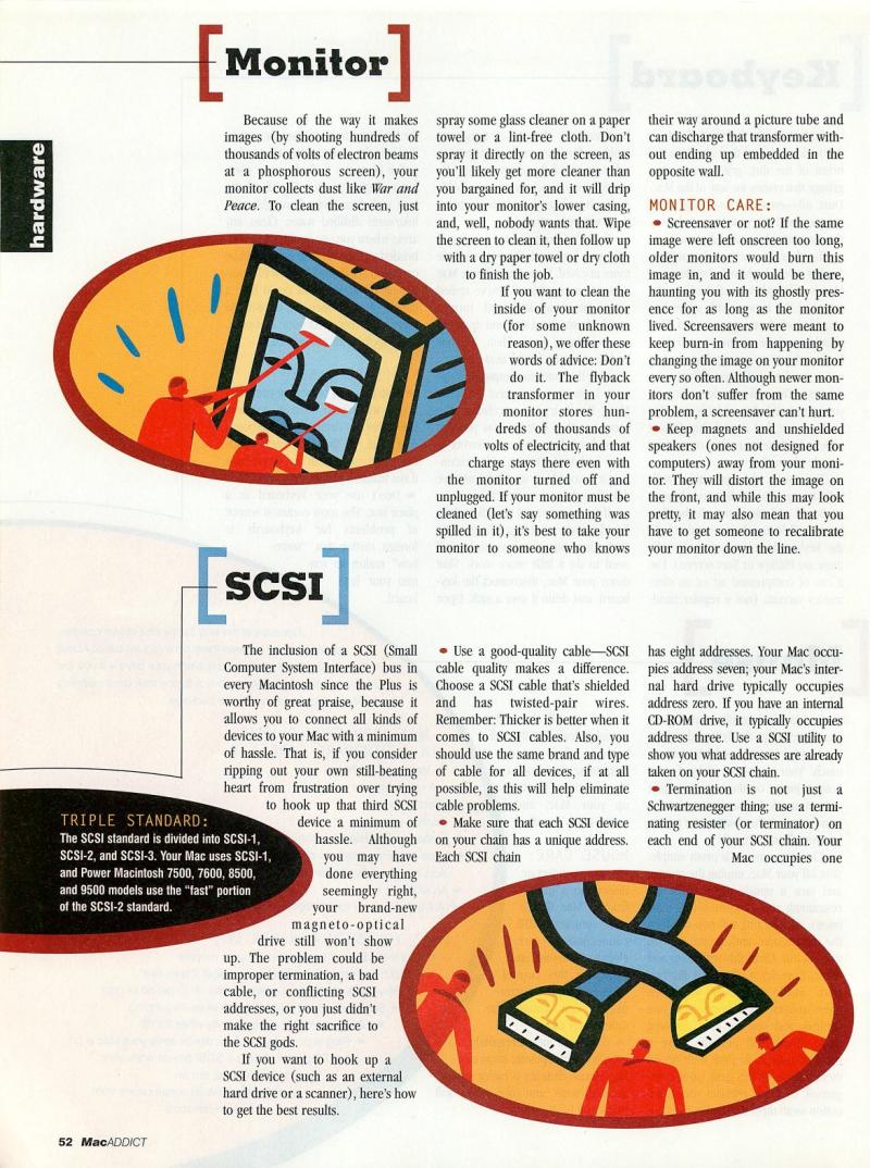 MacAddict 010 199706 BobKiwi — page 54