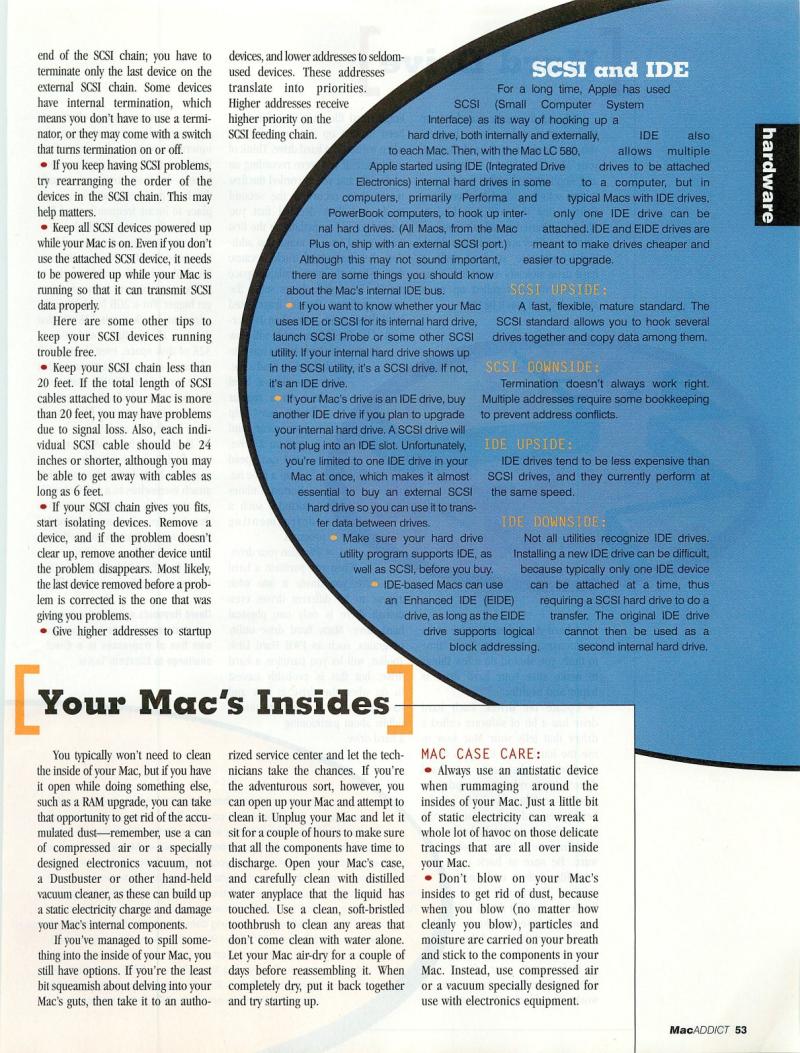 MacAddict 010 199706 BobKiwi — page 55