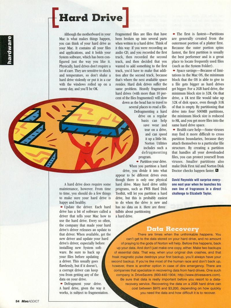 MacAddict 010 199706 BobKiwi — page 56