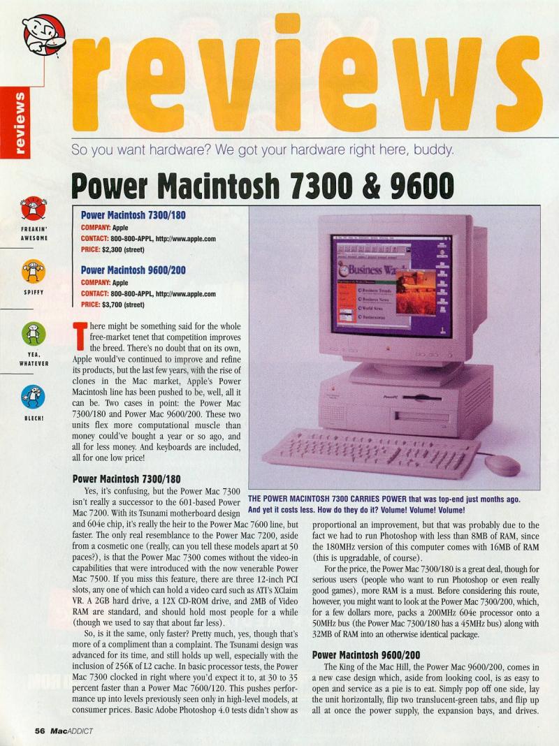 MacAddict 010 199706 BobKiwi — page 58