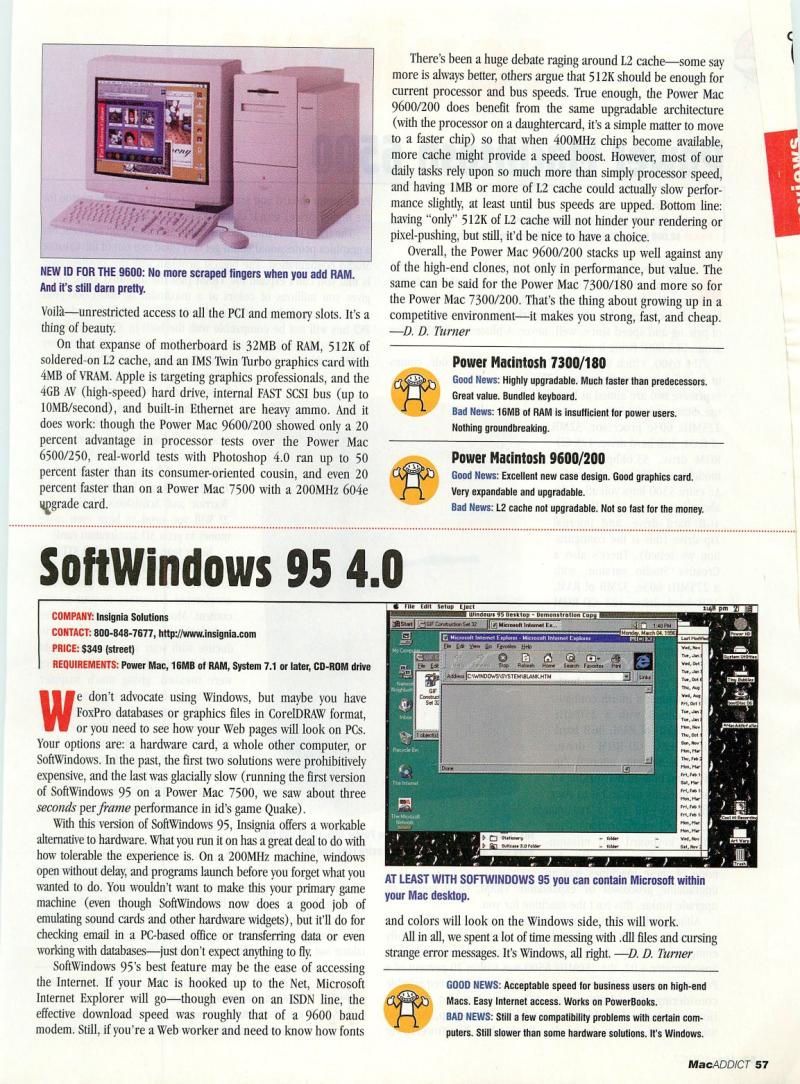 MacAddict 010 199706 BobKiwi — page 59