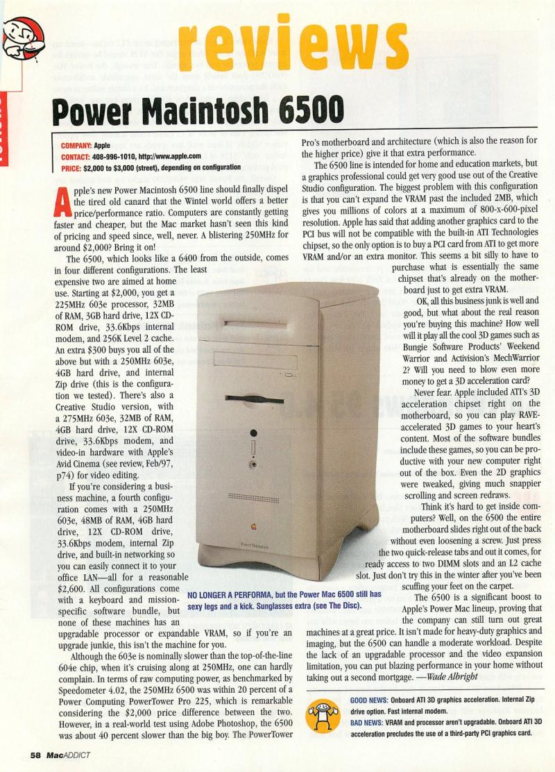 MacAddict 010 199706 BobKiwi — page 60