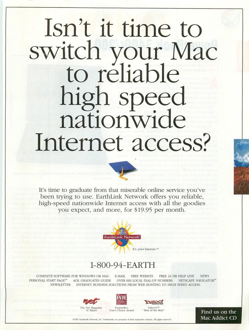 MacAddict 010 199706 BobKiwi — page 61