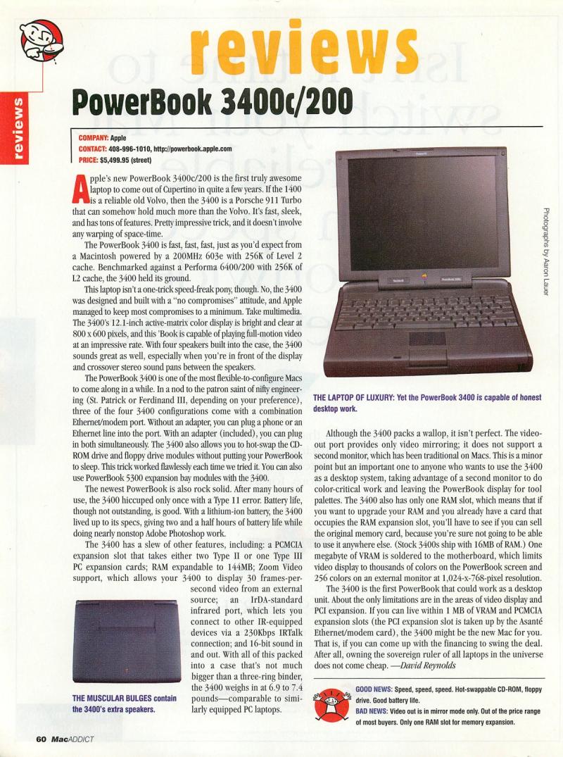 MacAddict 010 199706 BobKiwi — page 62
