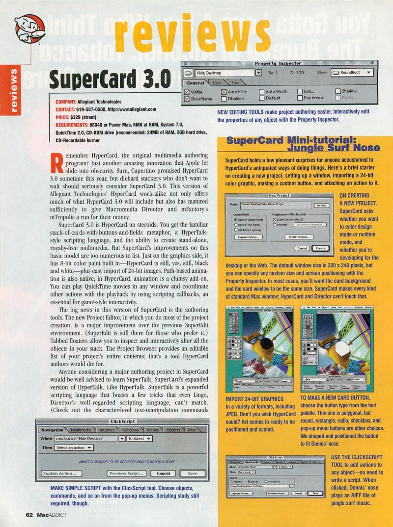 MacAddict 010 199706 BobKiwi — page 64