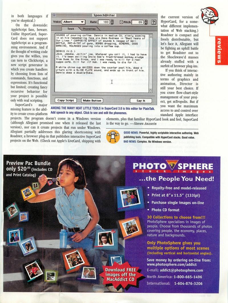 MacAddict 010 199706 BobKiwi — page 65