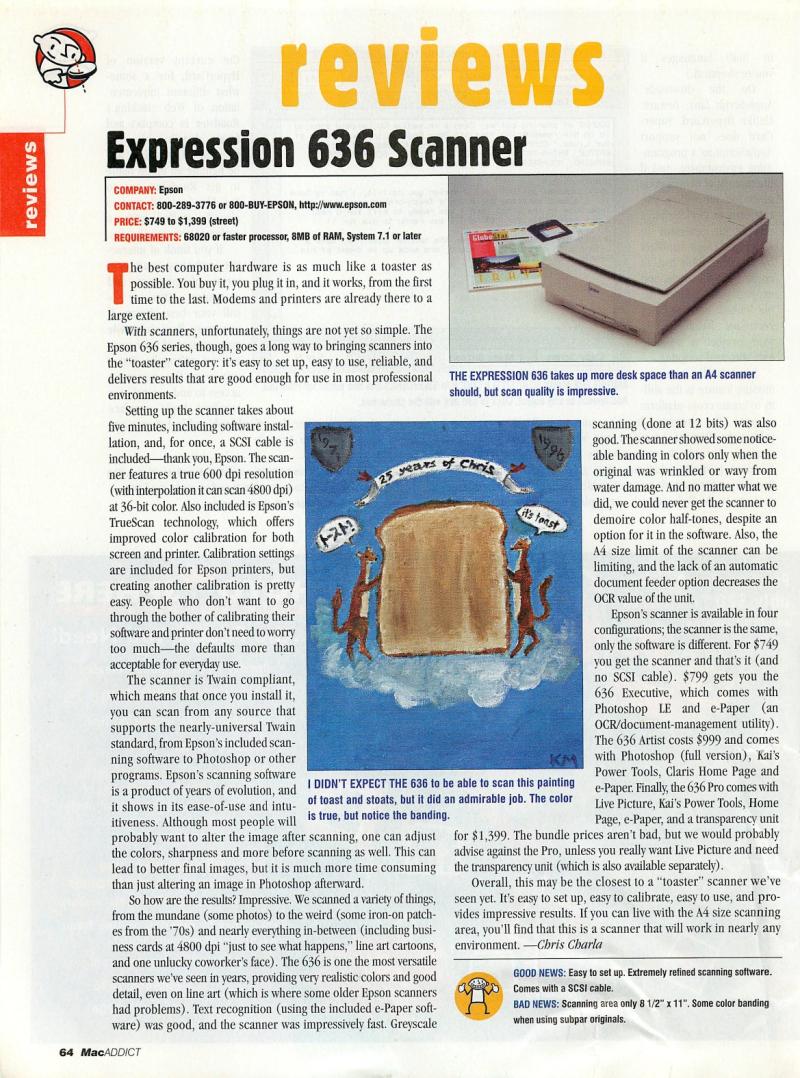 MacAddict 010 199706 BobKiwi — page 66